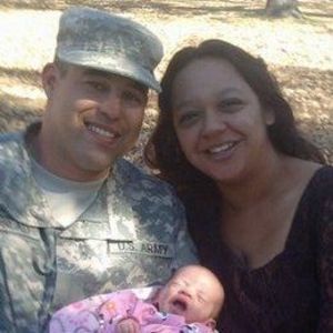 Meet your Posher, Cassandra